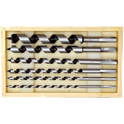 Festa 120912 – Zboží Mobilmania