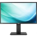 Asus PB277Q