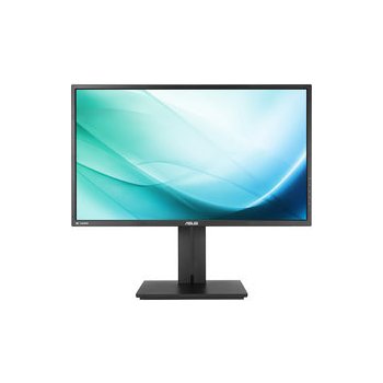 Asus PB277Q