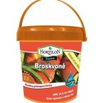 Hortilon Broskvoně 500 g – Sleviste.cz