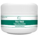 Karel Hadek Tea Tree čajovníkový krém 5 ml