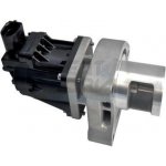 AGR-Ventil MEAT & DORIA 88341 – Hledejceny.cz