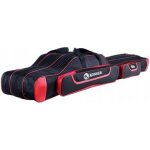 Albastar pouzdro na pruty zelené 3-komorové 135cm – Hledejceny.cz