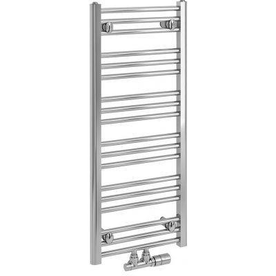 Bruckner ALBRECHT 400 x 930 mm 600.111.1 – Zbozi.Blesk.cz