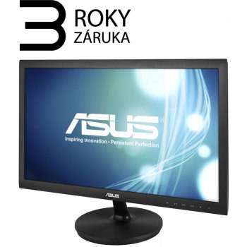 Asus VE228DE