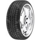 Achilles W101 X 185/55 R15 82T