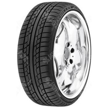 Achilles W101 X 185/55 R15 82T