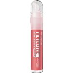 Maybelline Olejový gel na rty Lifter Gel 003 Passion Juice 6,6 ml – Sleviste.cz
