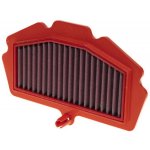 Výkonový vzduchový filtr BMC FM01010/04 – Hledejceny.cz