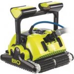 Maytronics Dolphin S Supreme Bio – Zboží Dáma