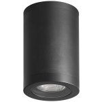 Prezent 48325 – Hledejceny.cz
