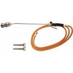 MAGG UTPB1000 – Zboží Dáma