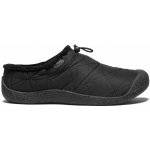 Keen Howser II Women triple black – Zboží Mobilmania