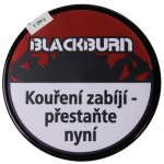 BlackBurn Ekzo's Man 200 g – Zboží Mobilmania