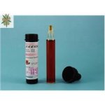 JODISOL DRM 38,5MG/G DRM SOL 3,6G – Sleviste.cz