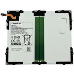 Samsung EB-BT585ABE – Zboží Živě