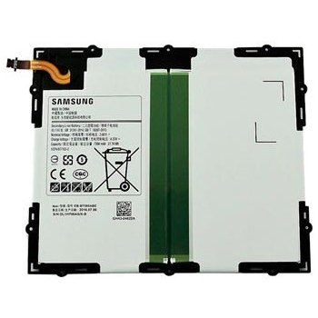 Samsung EB-BT585ABE