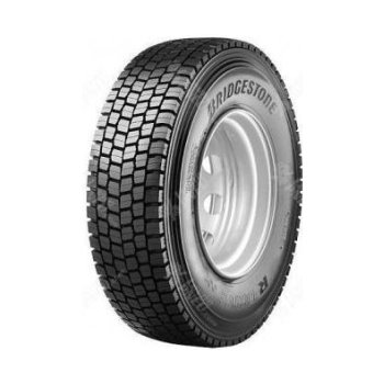 Uniroyal MS Plus 77 165/60 R14 75T