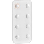 Sencor SFN 6014GY – Zboží Dáma Sencor SFN 6014GY – Zboží Dáma