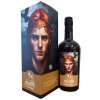Rum Rom De Luxe Prins Endlau 40% 0,7 l (holá láhev)