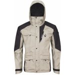 High Point Mania 7.0 Jacket Smoke/Black – Zboží Dáma