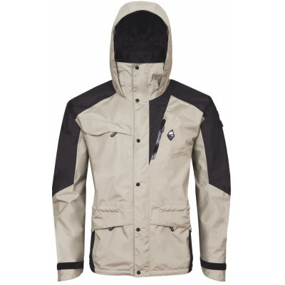 High Point Mania 7.0 Jacket Smoke/Black – Zboží Dáma