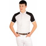 Litex Polo triko pánské závodní – Zboží Dáma