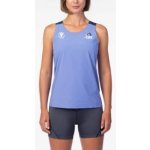 RAFIKI CZE – Zboží Dáma