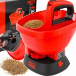 RED Technic RTSAK0097 – HobbyKompas.cz