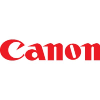 Canon 0775B079