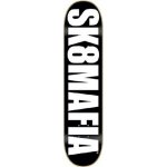 Sk8Mafia OG logo – Zboží Dáma