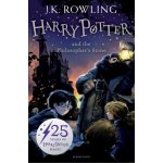 Harry Potter and the Philosopher´s Stone – Zboží Dáma
