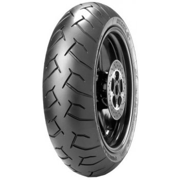 Pirelli Diablo 190/50 R17 73W