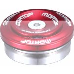 MORTOP IS5 Integrované – Hledejceny.cz