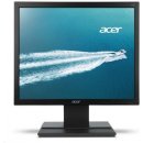 Acer V196Lb