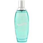 Biotherm tělový sprej Eau Pure Body spray 100 ml – Zboží Dáma