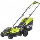 RYOBI RLM18C33B25