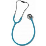 Erka Erkaphone duo alu Fonendoskop světle modrá – Sleviste.cz