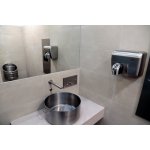 Sanela SLO 02E – Zboží Mobilmania