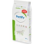 Fortify Sensitive Lamb & Rice Large 15 kg – Zboží Mobilmania