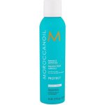 MoroccanOil Perfect Defense 225 ml – Zboží Mobilmania