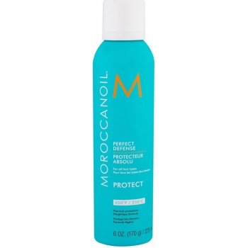 MoroccanOil Perfect Defense 225 ml