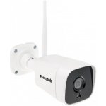 Secutek SBS-B19WPOE – Sleviste.cz