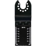 Stanley STA26110-XJ Ponorný pilový list – Sleviste.cz