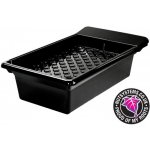 NFT Nutriculture NFT Gro Tank 205 69,5x29,5x19,5cm – Zboží Dáma