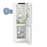 Liebherr CBNc 5223 – Sleviste.cz