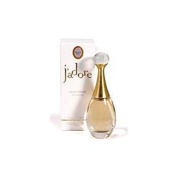 Christian Dior J´adore Woman deospray 100 ml