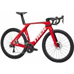 Trek Madone SLR 7 2023 – Hledejceny.cz