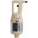 RM Gastro PMF M45 – Zboží Dáma