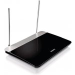Philips SDV6227/12 – Zboží Živě Philips SDV6227/12 – Zboží Živě